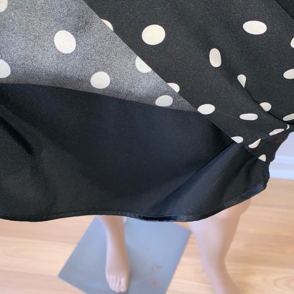 Express dress size 10 - Picture 4 of 7